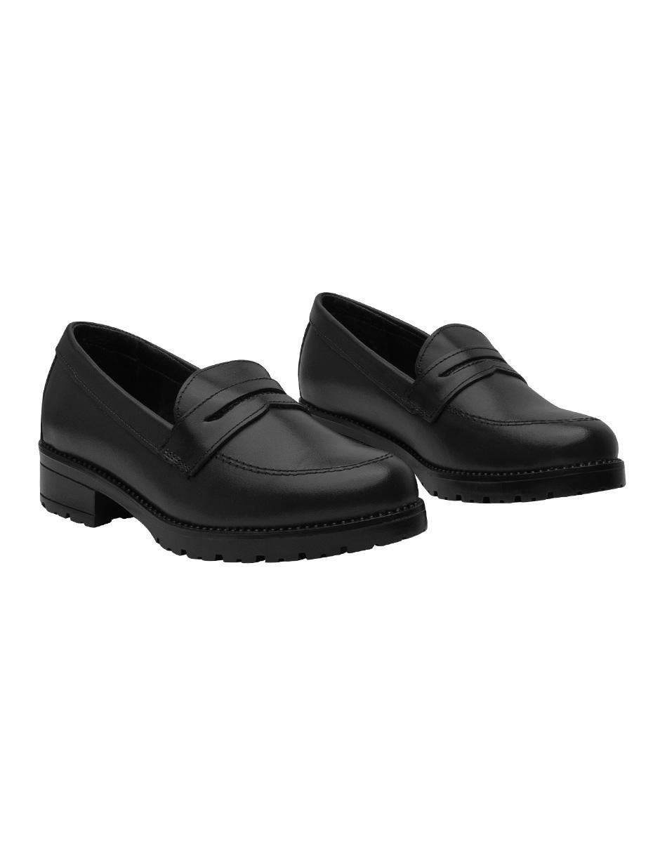 Zapato Dorothy Gaynor para mujer