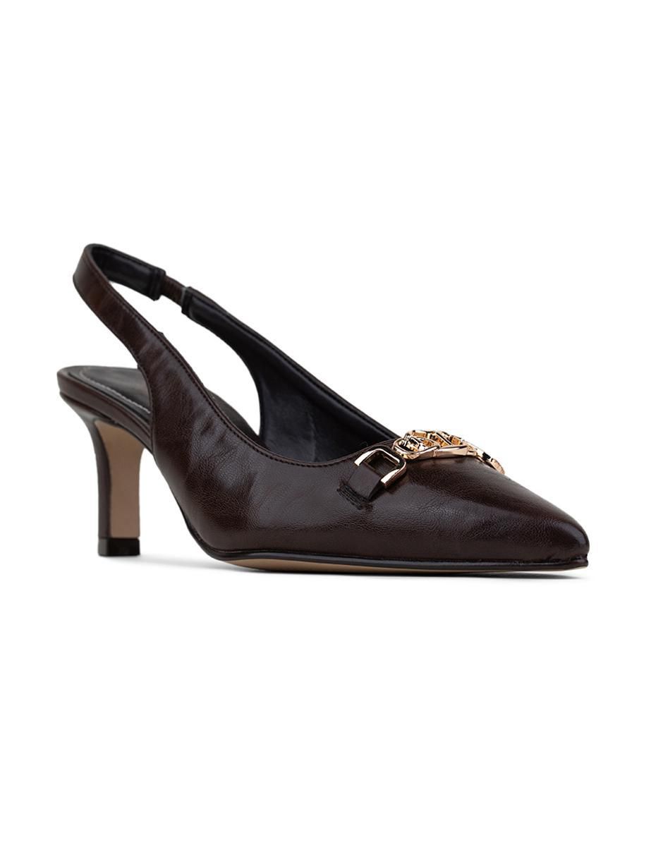 Zapatilla Zapatilla