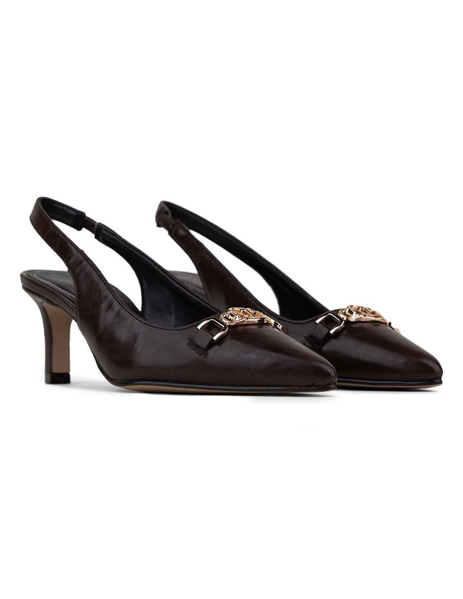 Zapatilla 4