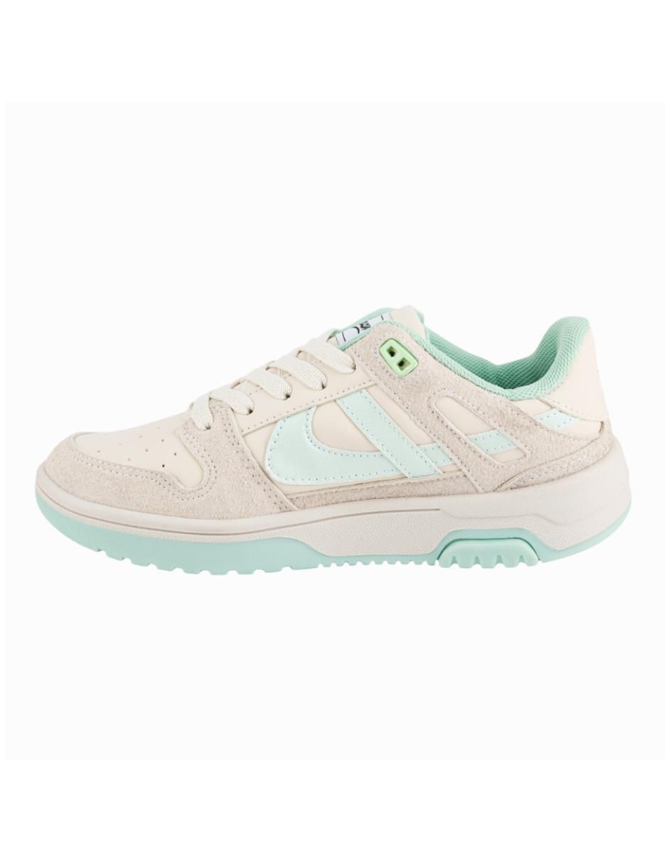 Tenis para mujer 5