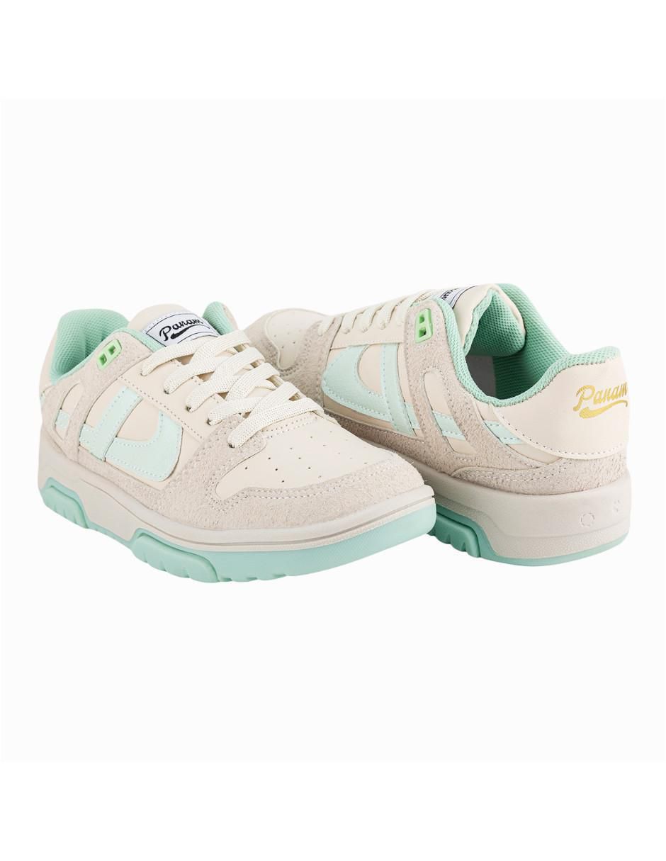 Tenis para mujer