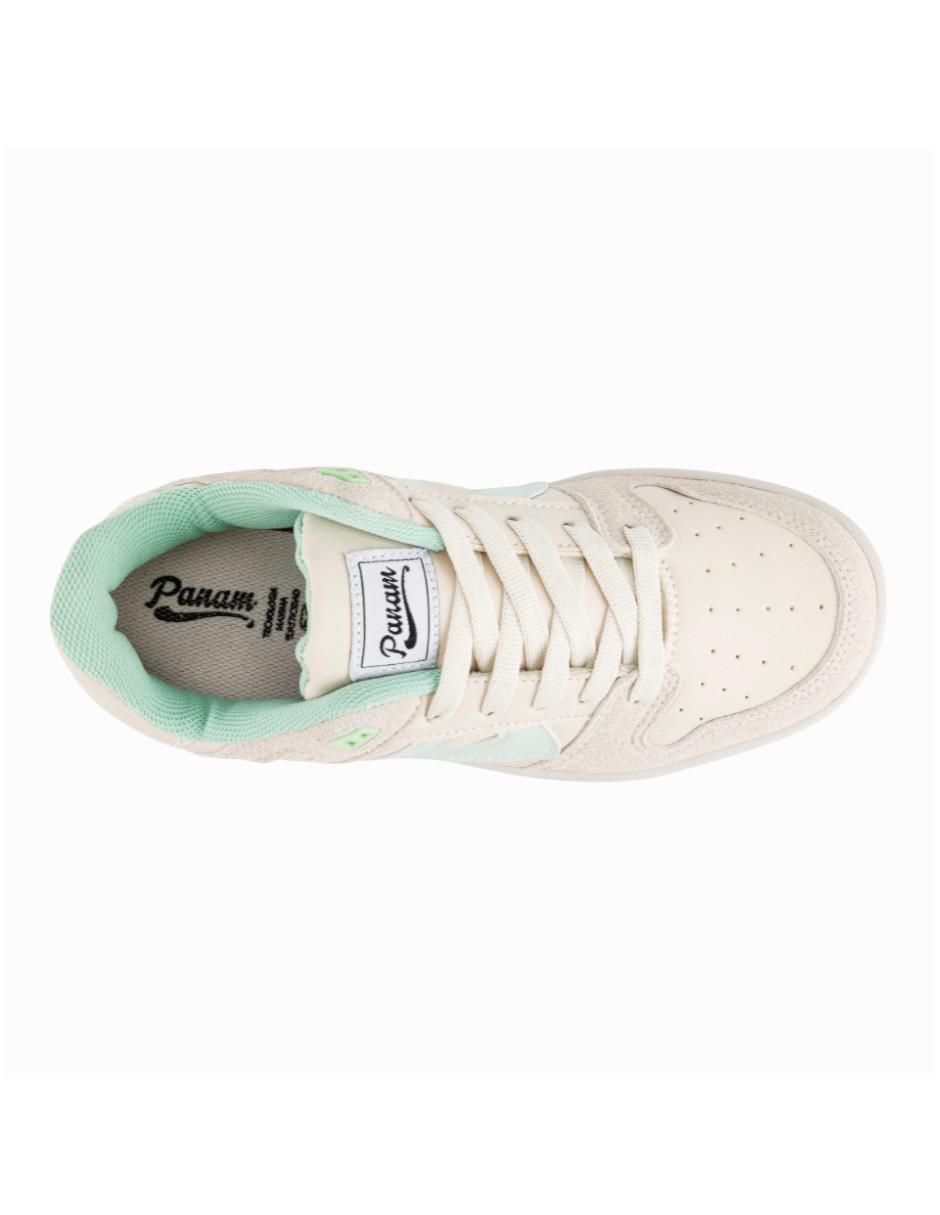 Tenis para mujer
