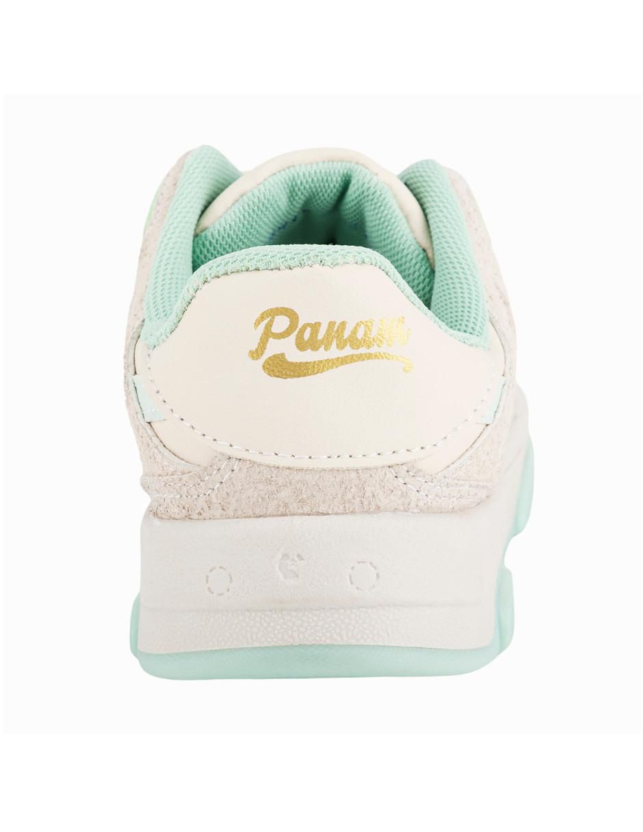 Tenis para mujer