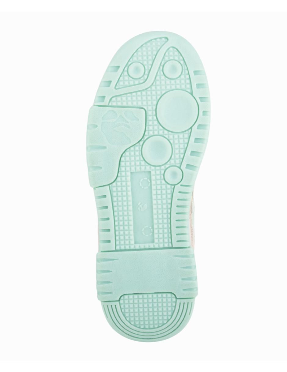 Tenis para mujer 6