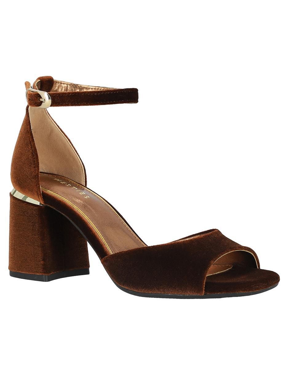 Sandalia Rita para mujer Sandalia Rita para mujer