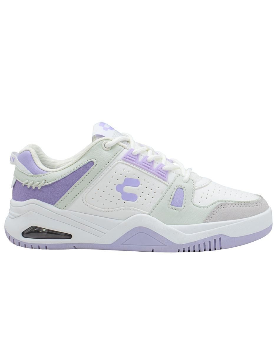 Tenis Urbano para mujer