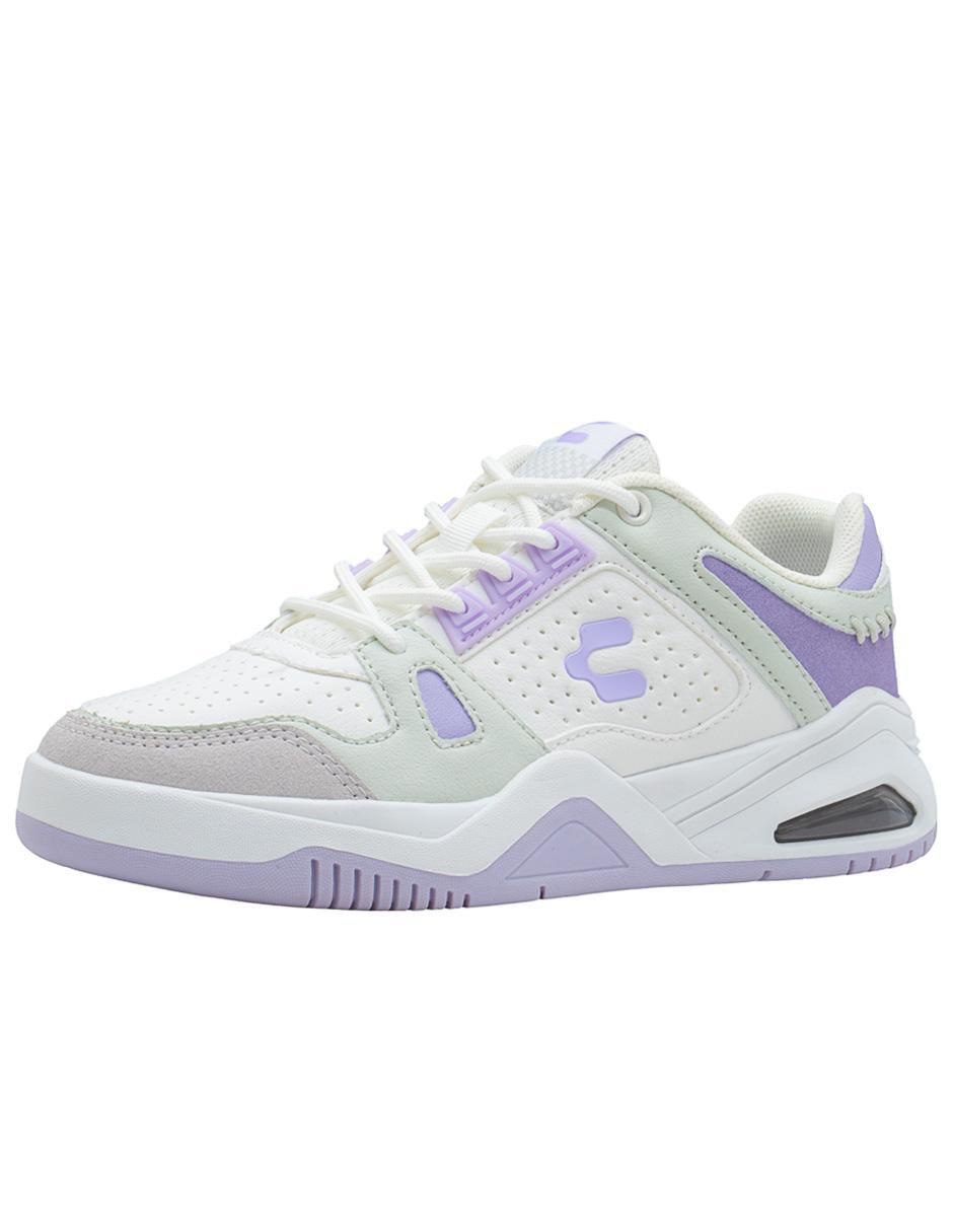 Tenis Urbano para mujer