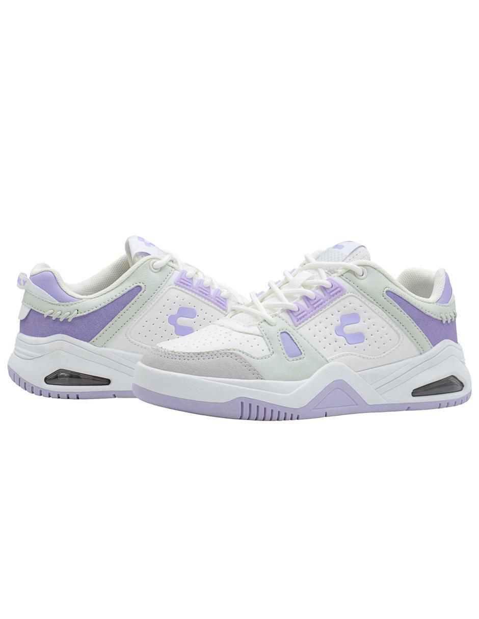 Tenis Urbano para mujer