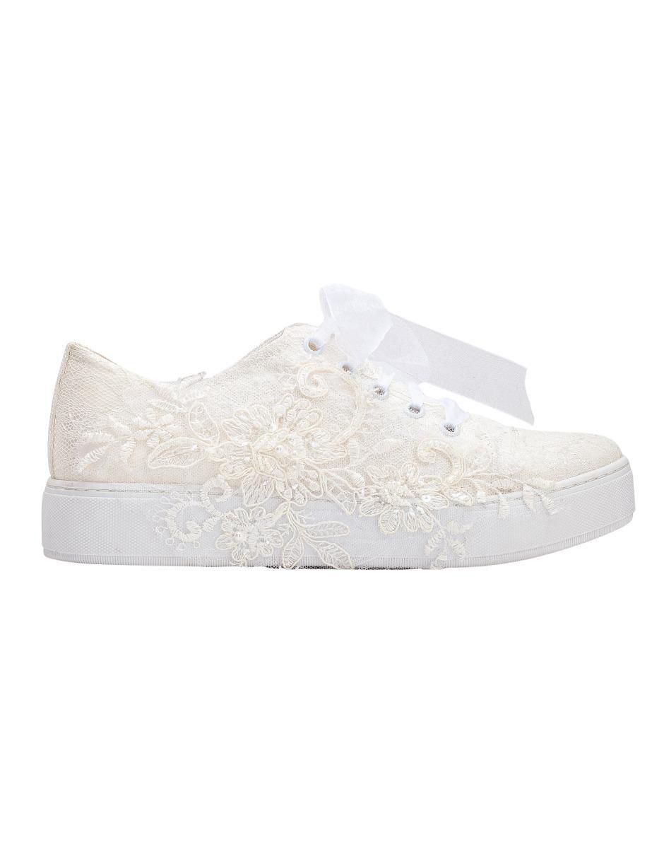 Tenis Elise Mujer Maravilla para mujer Tenis Elise Mujer Maravilla para mujer