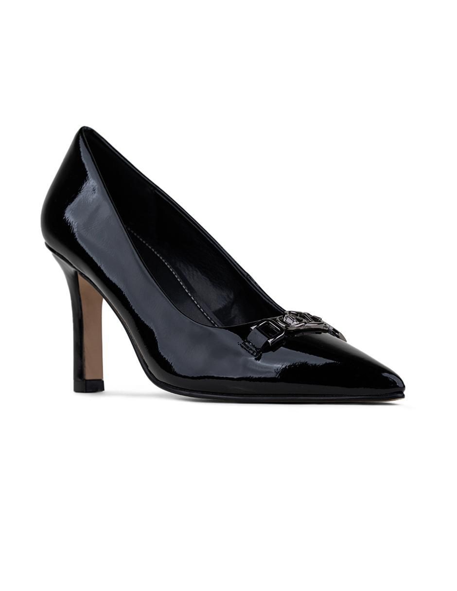 Zapatilla Zapatilla