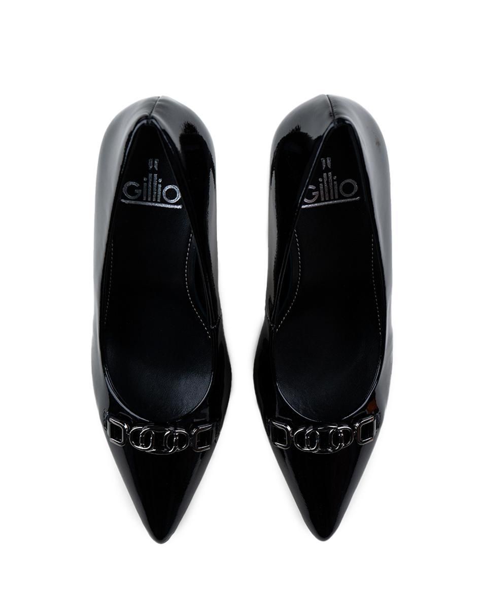 Zapatilla 5