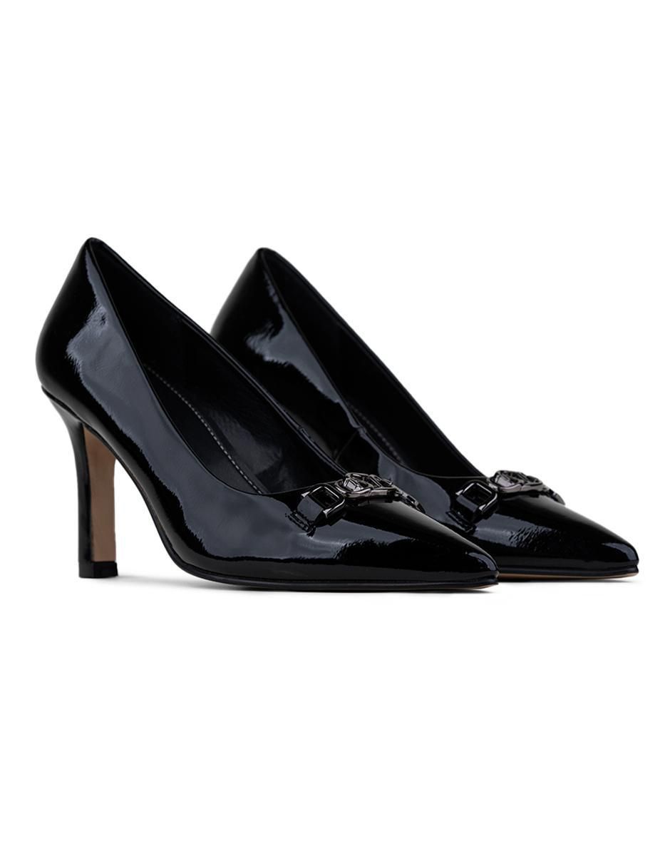 Zapatilla