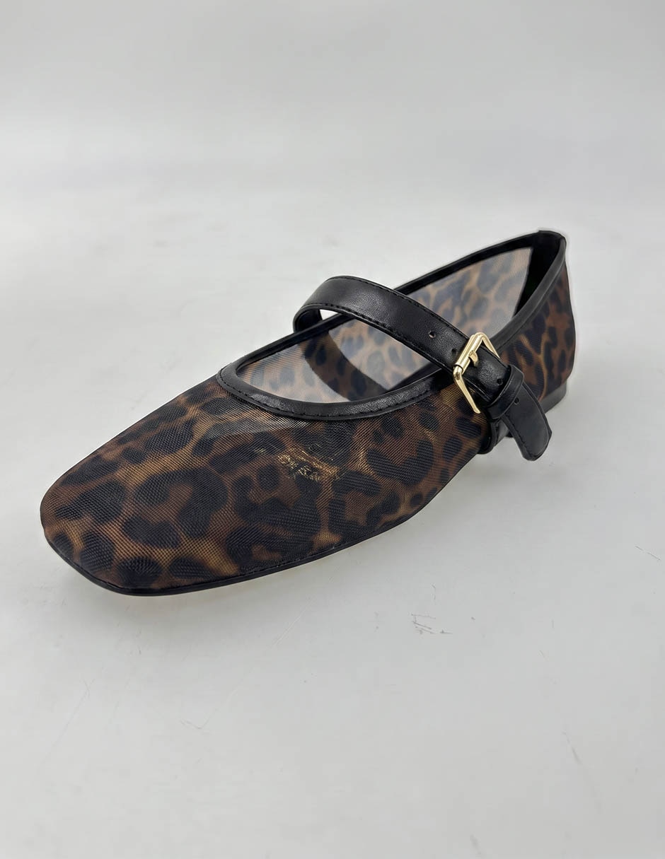 BALERINA Z2605-065 PLÁSTICO BALERINA Z2605-065 PLÁSTICO