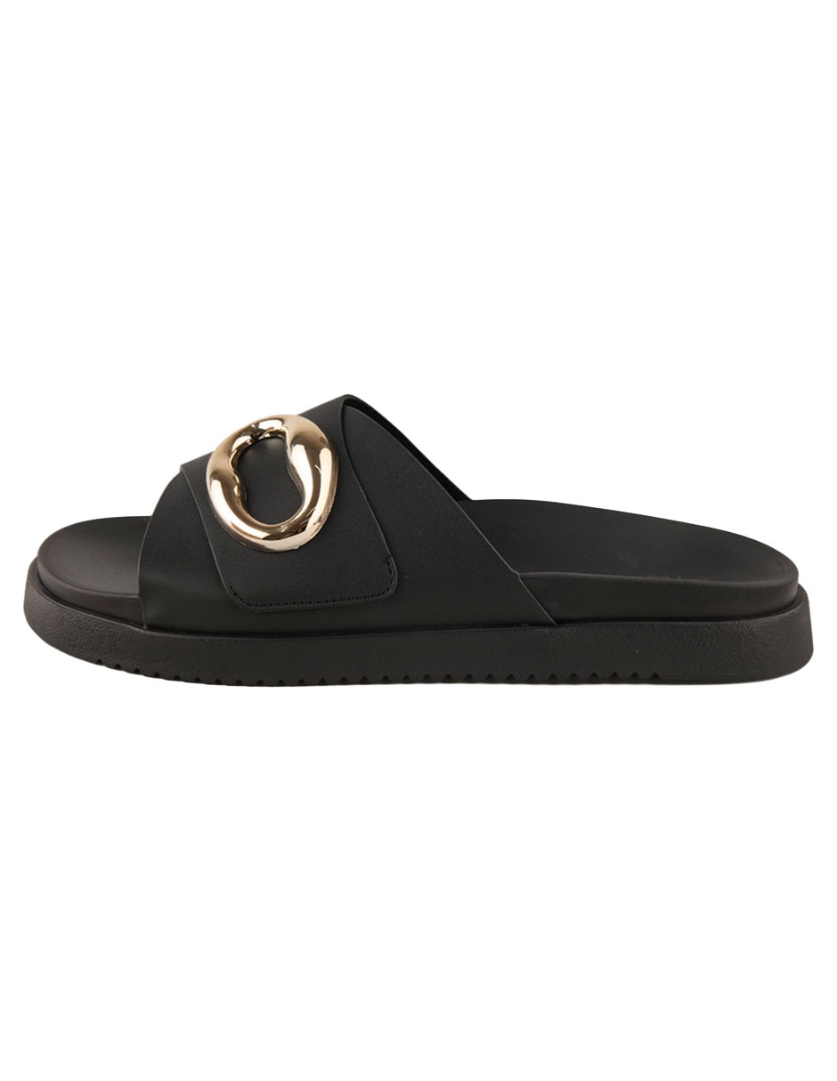 Sandalia para mujer Sandalia para mujer