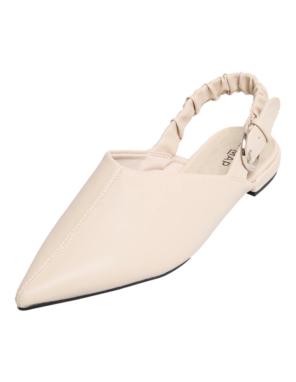 Slip on para mujer 2