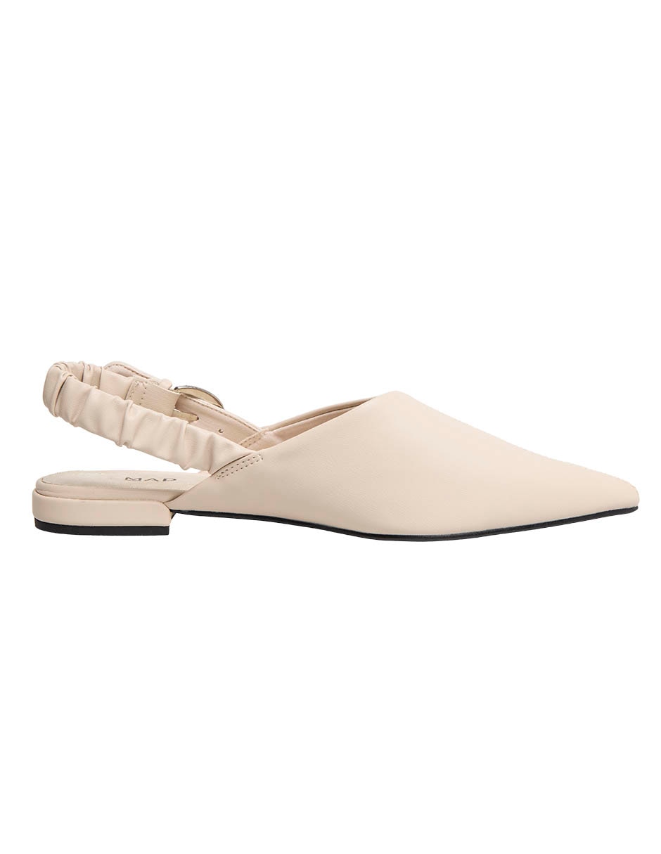 Slip on para mujer 3