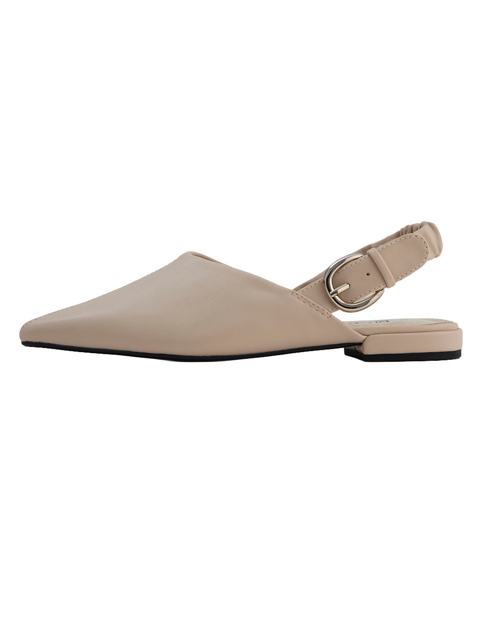 Zapato para mujer 2