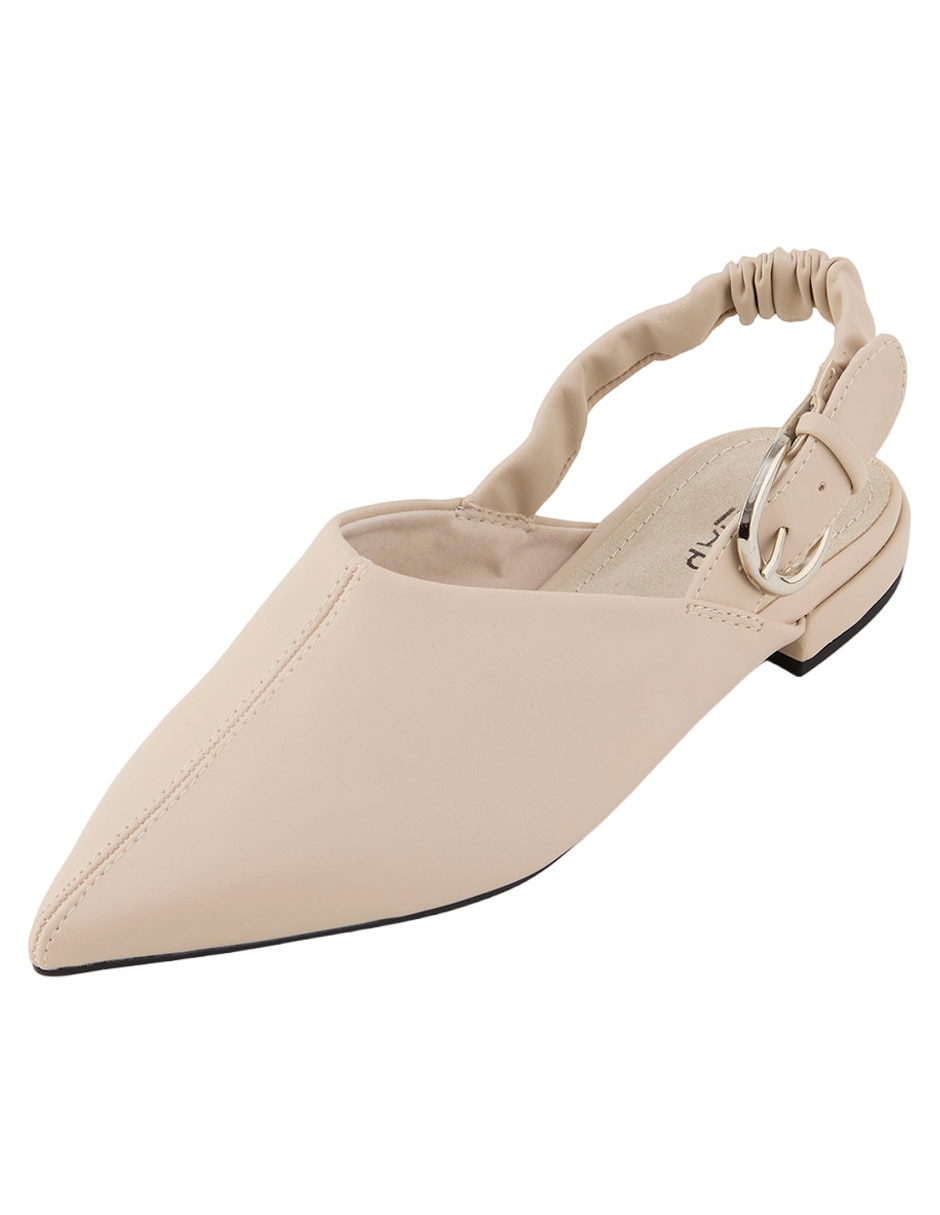 Zapato para mujer Zapato para mujer