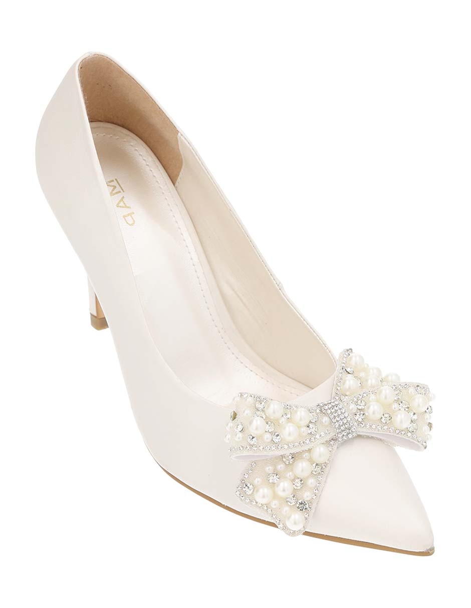 Zapatilla Zapatilla