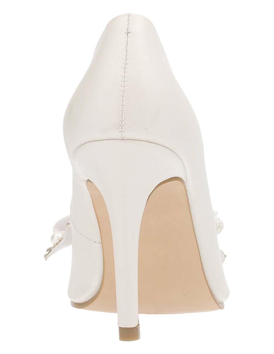 Zapatilla 4