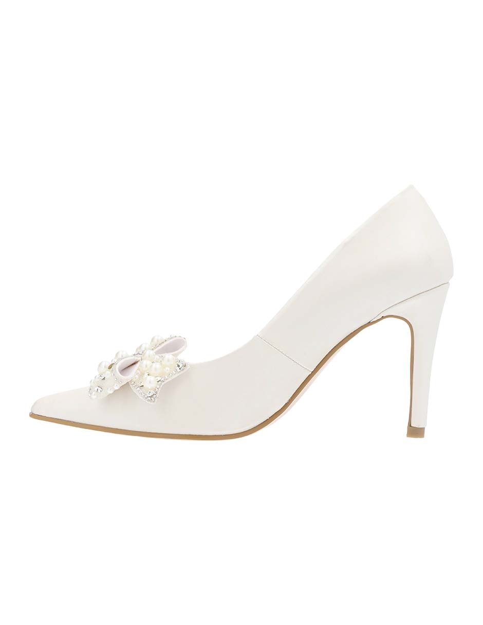 Zapatilla 3