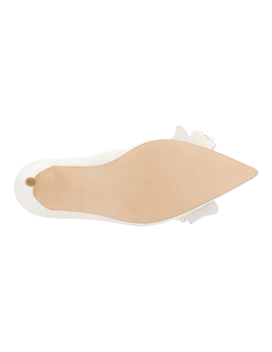 Zapatilla 6