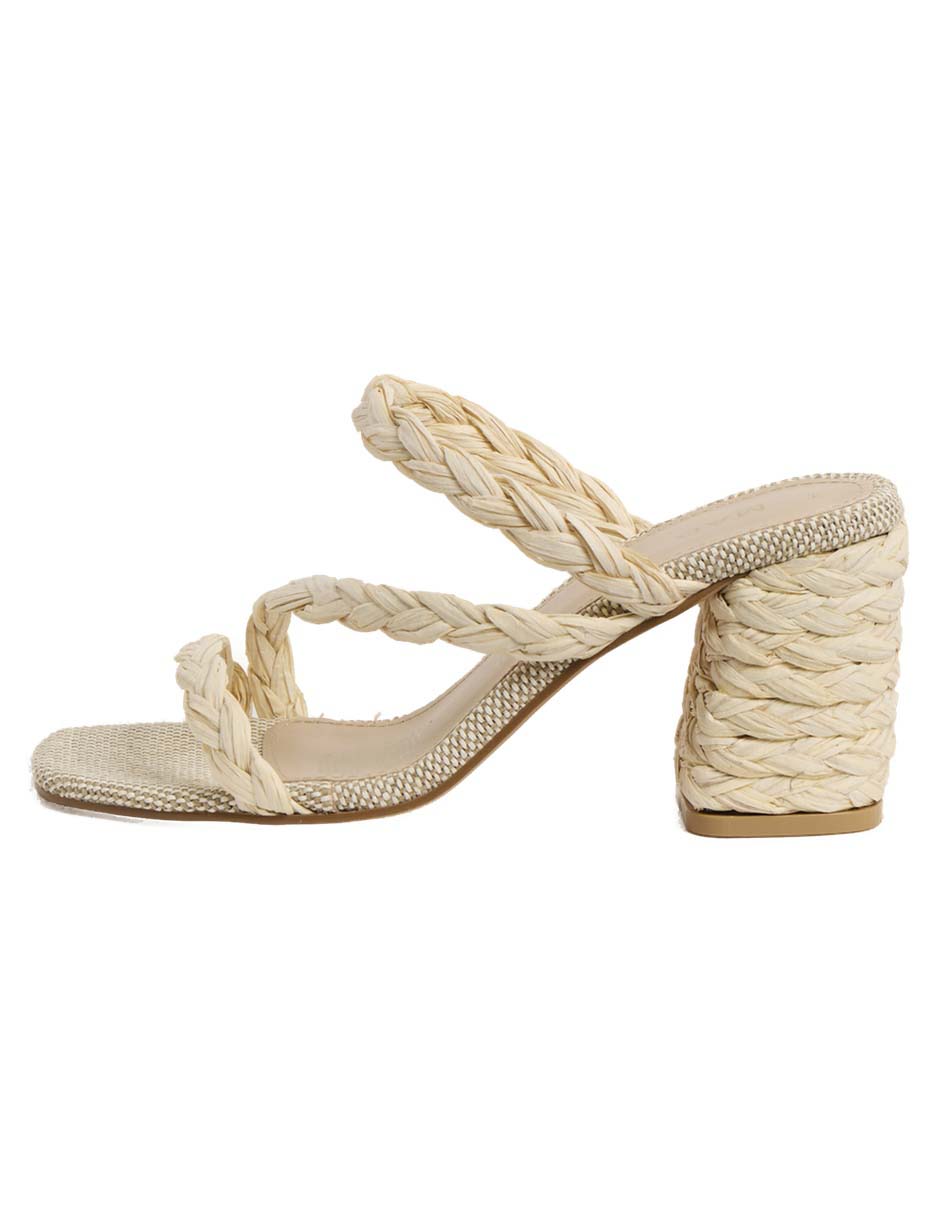 Sandalia para mujer Sandalia para mujer