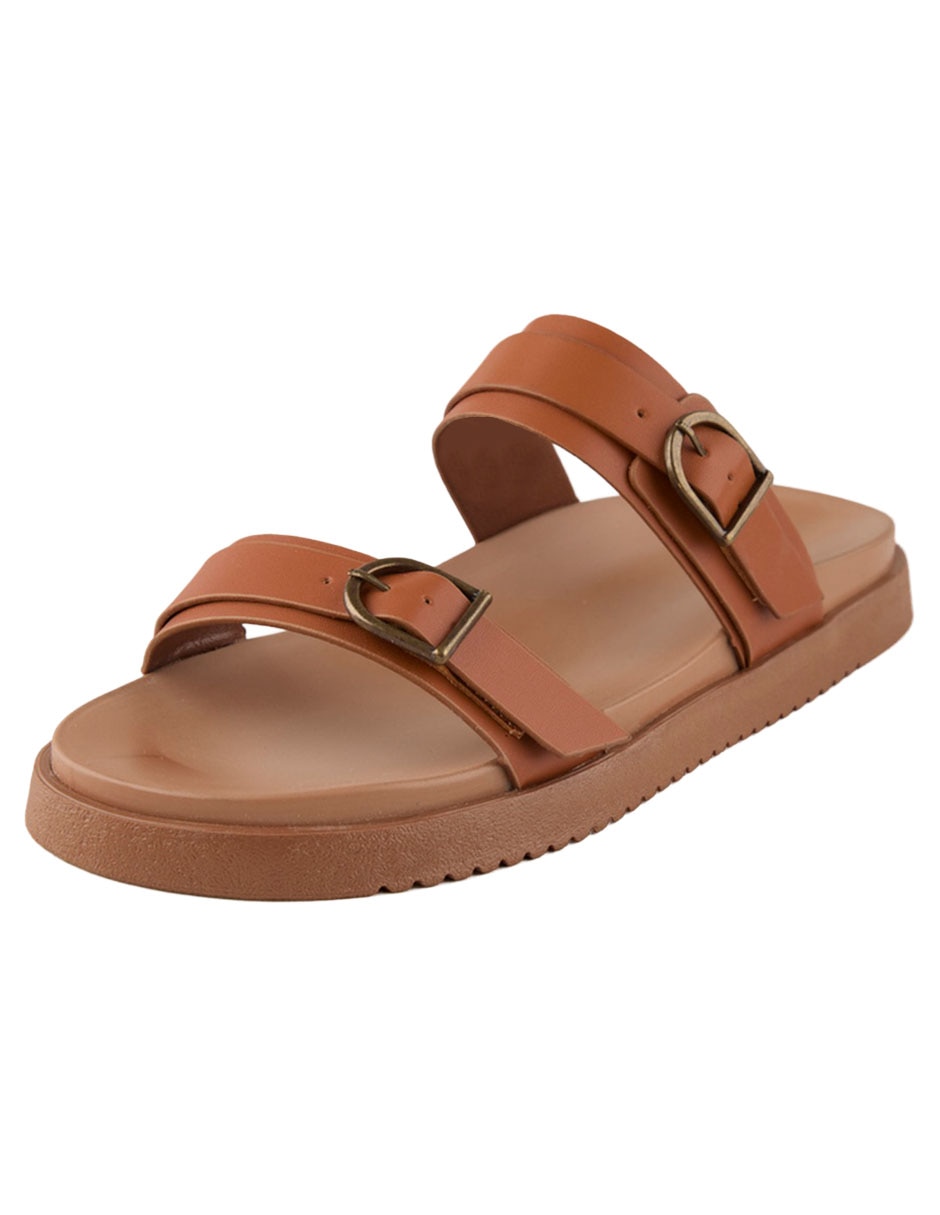 SANDALIA DE TACÓN MAPZ2603-049 SINT 2
