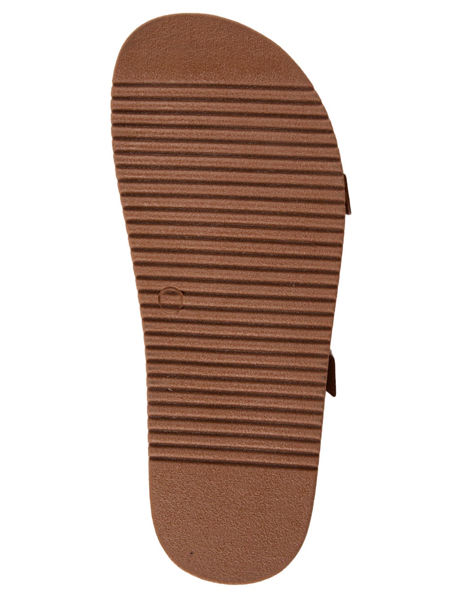 SANDALIA DE TACÓN MAPZ2603-049 SINT 6