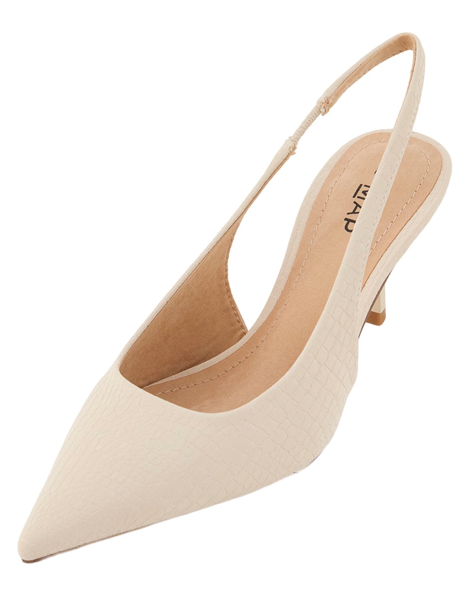Zapatilla