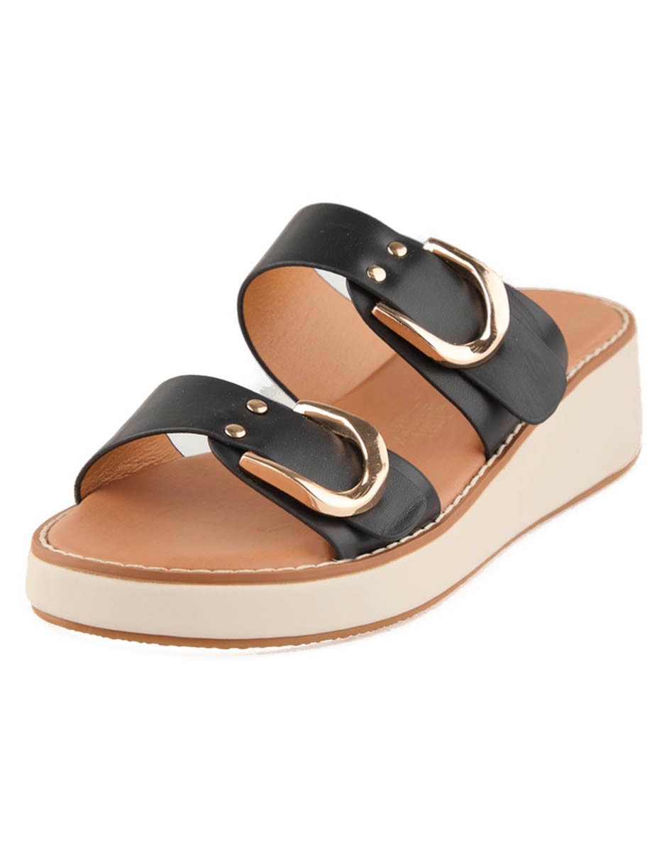 Sandalia para mujer 2