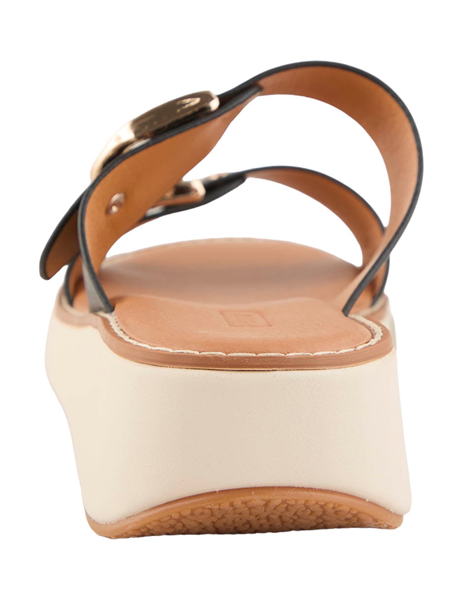Sandalia para mujer 3