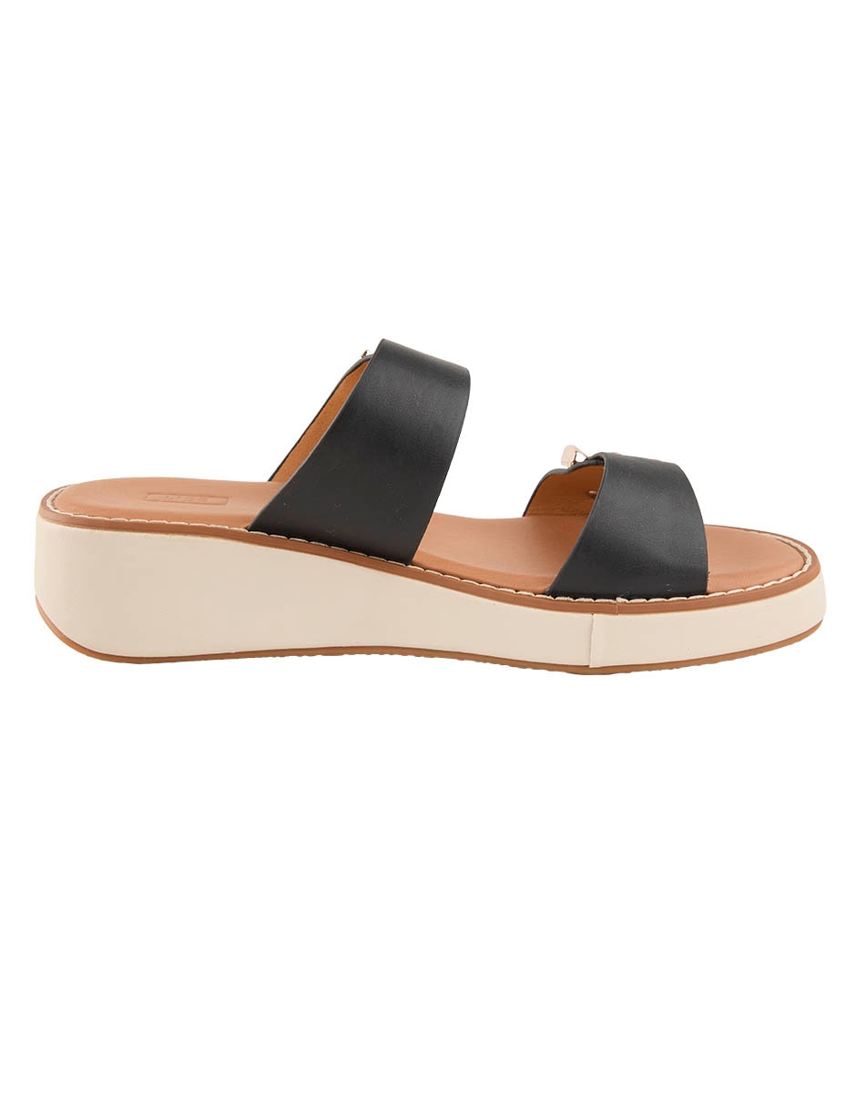 Sandalia para mujer 4