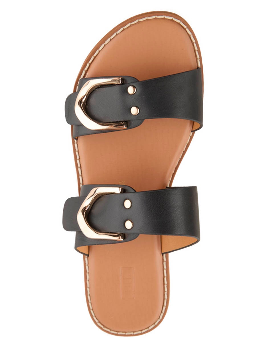 Sandalia para mujer 5