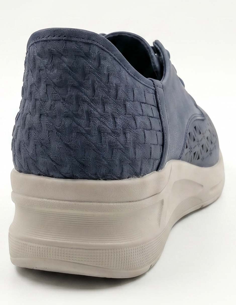 Tenis para mujer 2