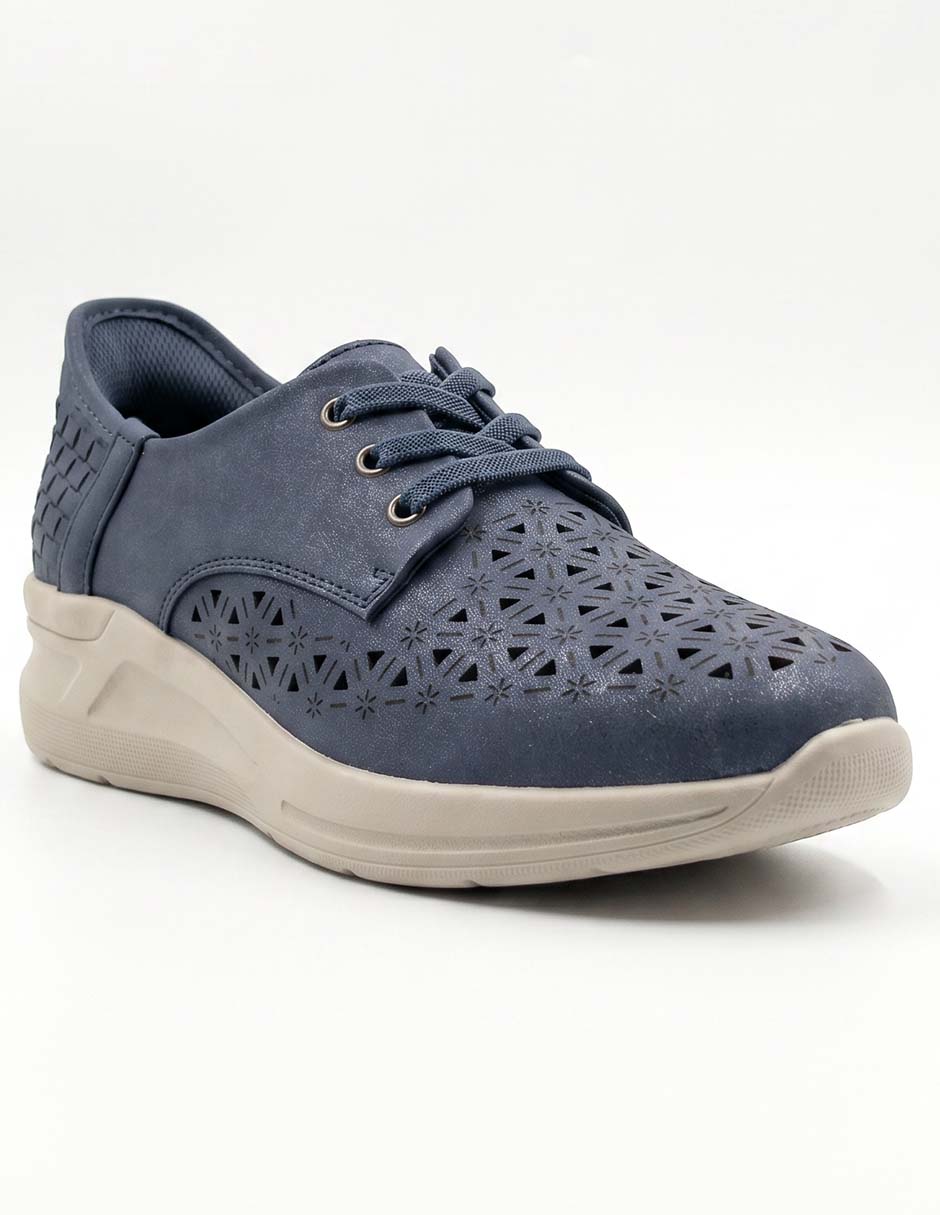 Tenis para mujer 3