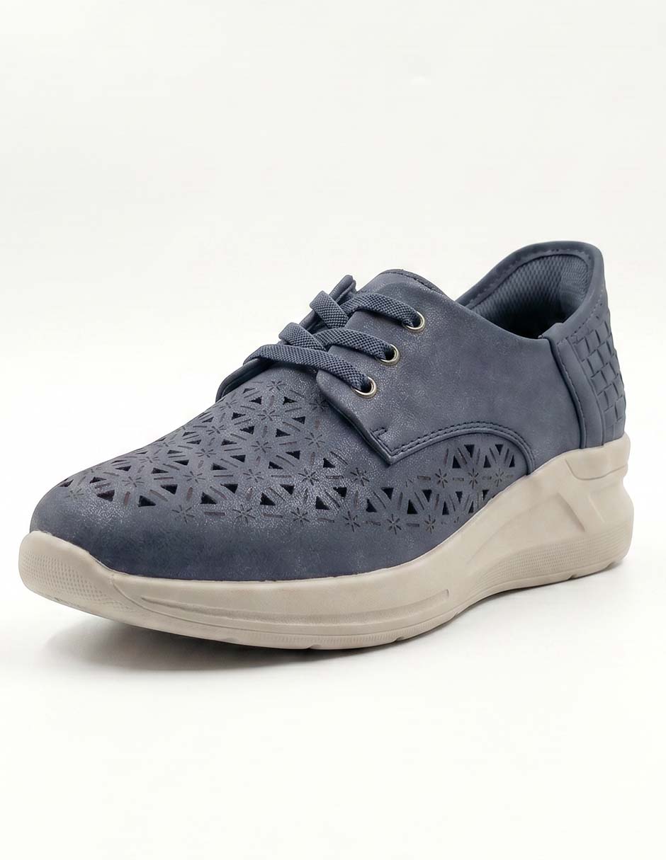 Tenis para mujer Tenis para mujer