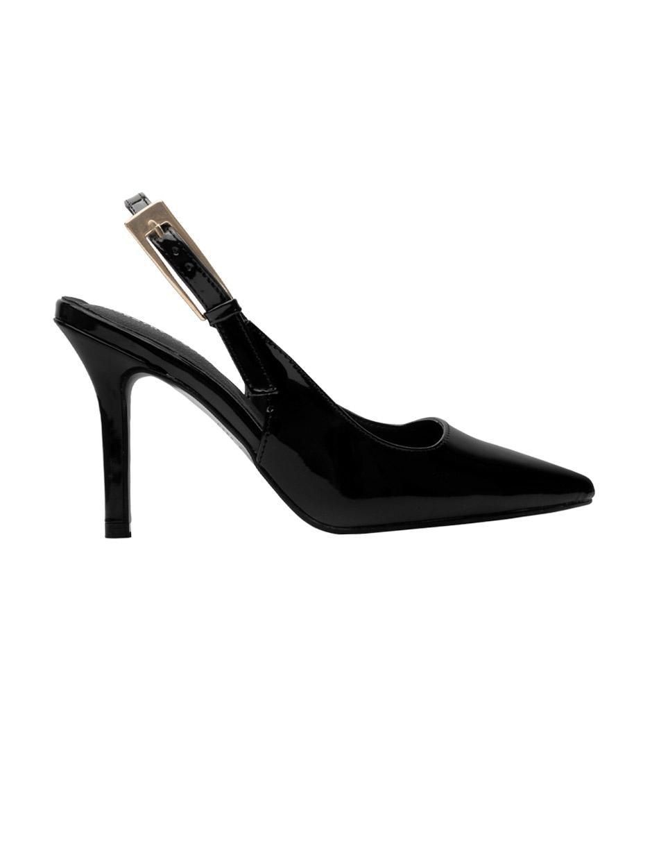 Zapatilla 5