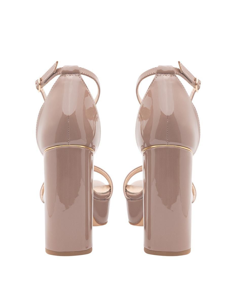 Zapatilla dorothy gaynor 3