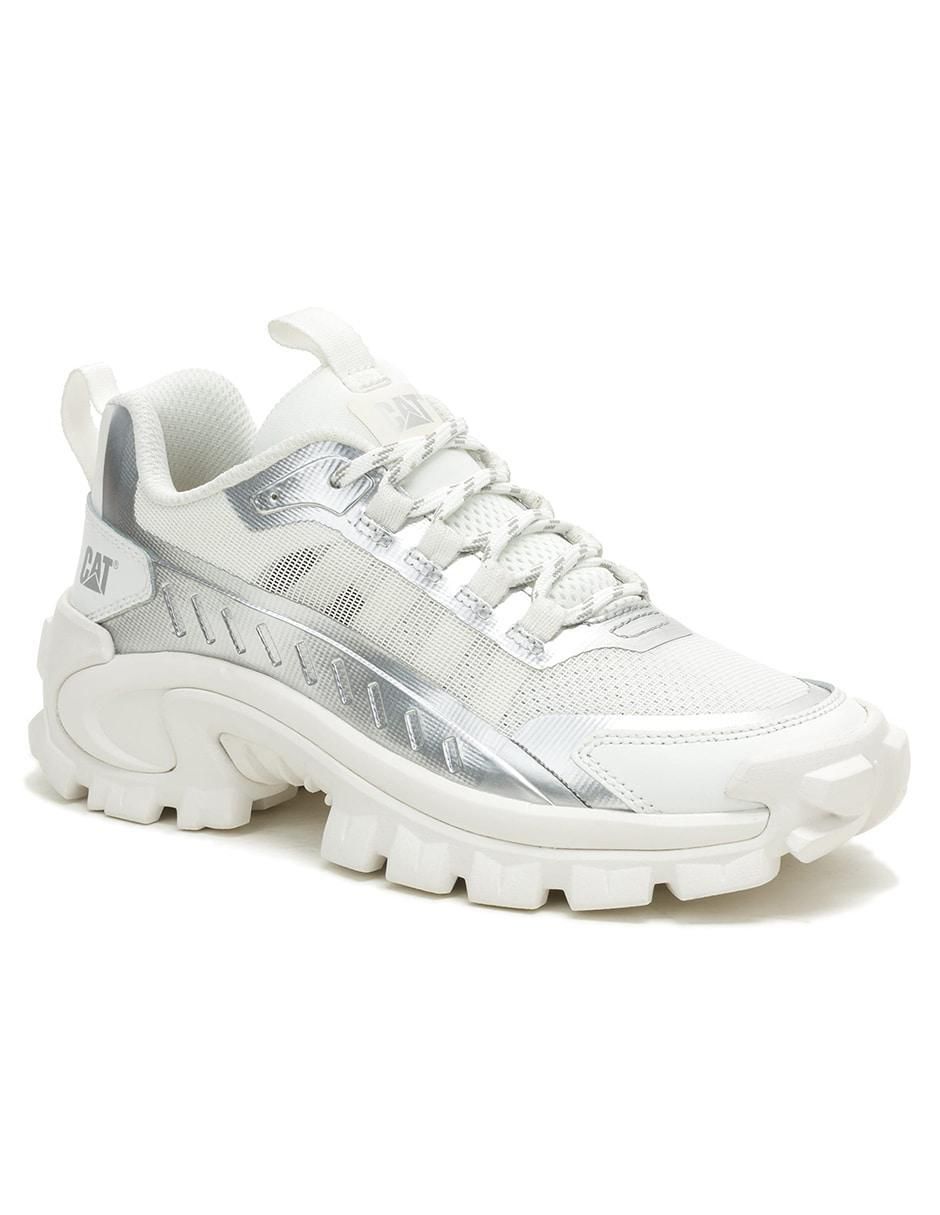 Tenis para mujer