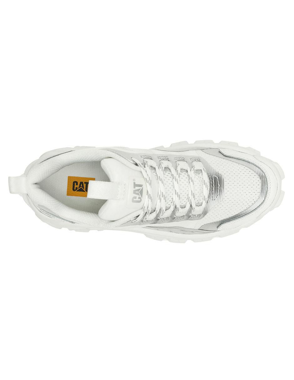 Tenis para mujer 5