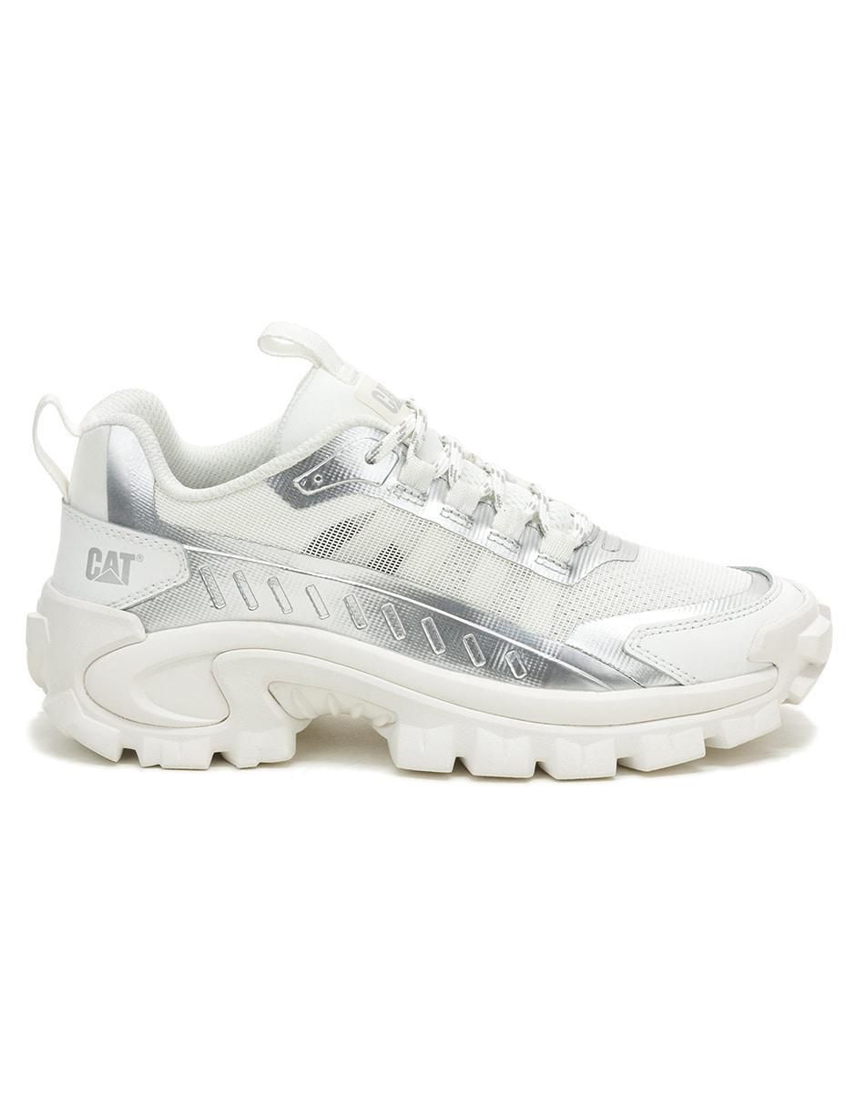 Tenis para mujer