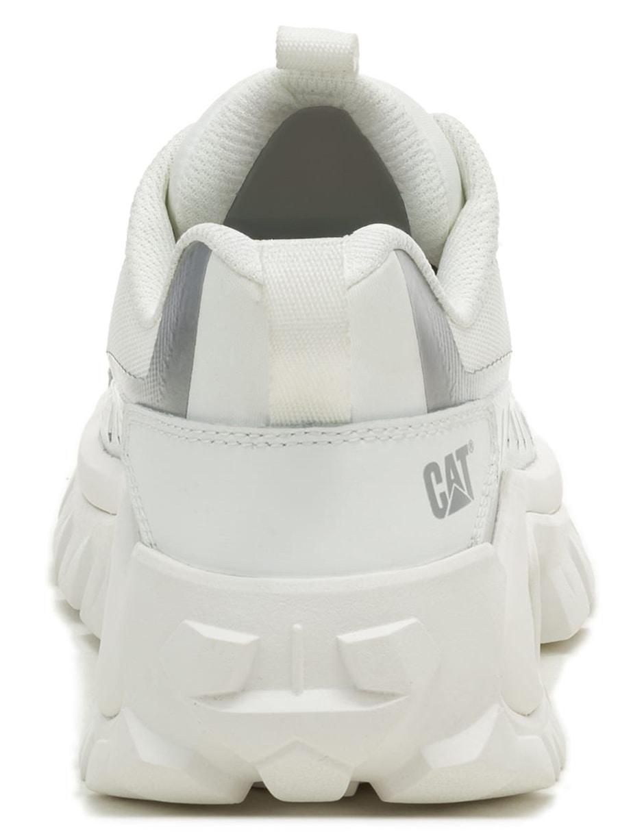 Tenis para mujer