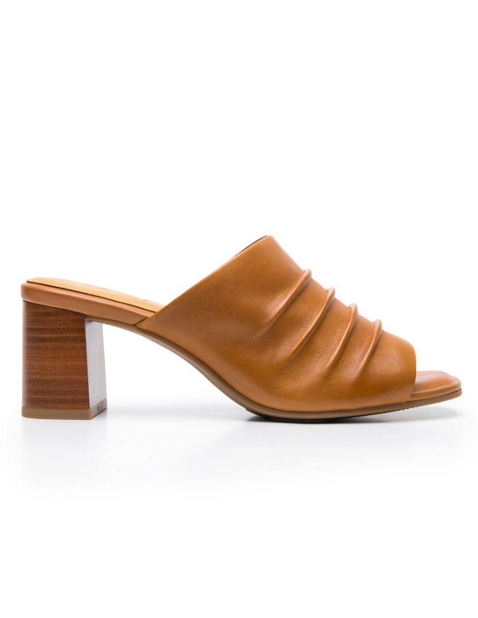 Sandalia para mujer Sandalia para mujer