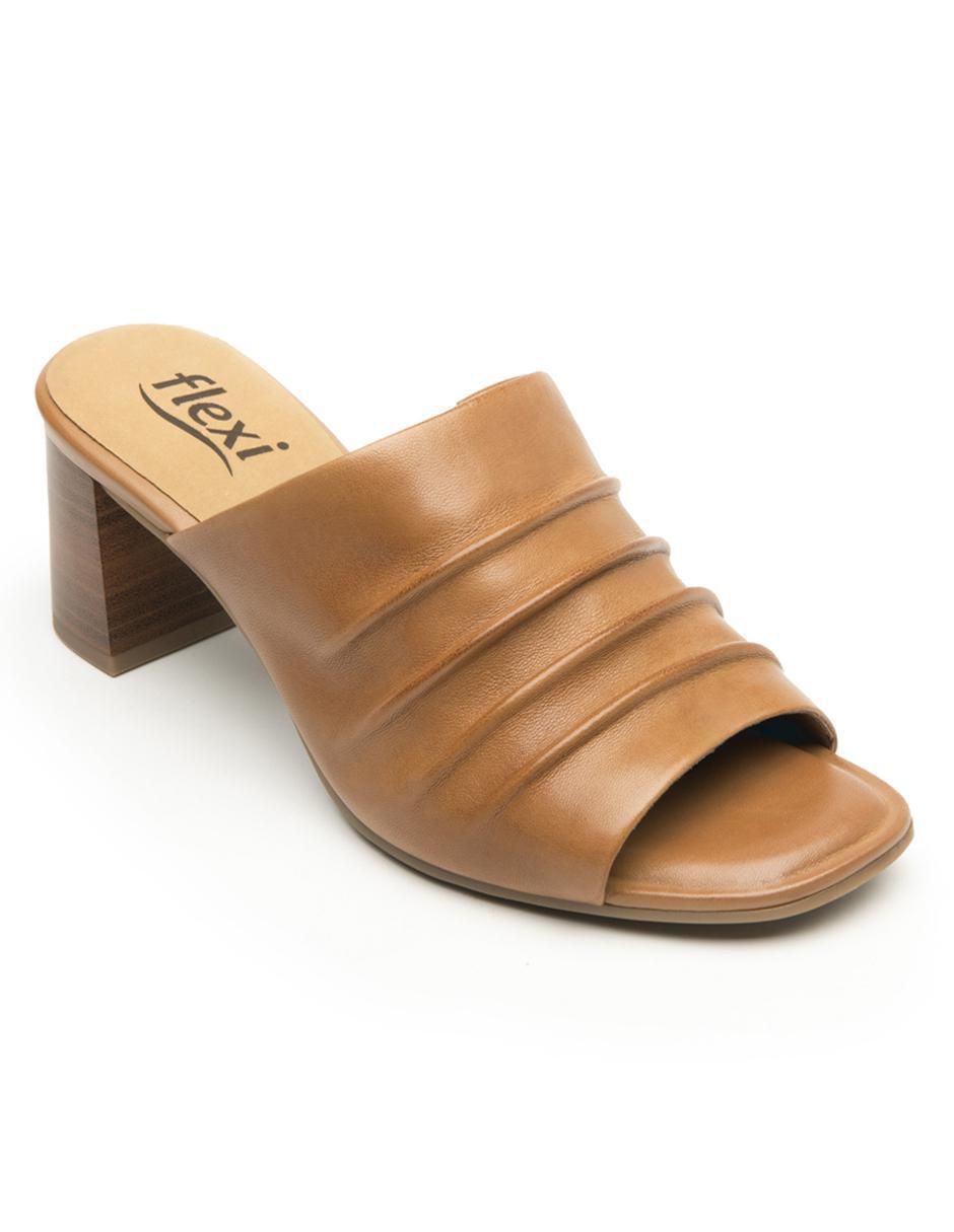 Sandalia para mujer 3