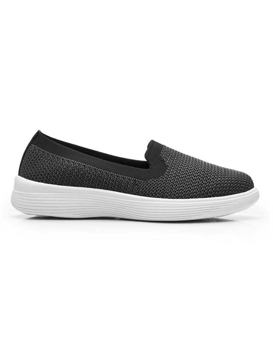 Tenis para mujer