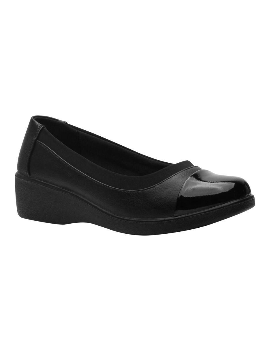 Zapato  para mujer 1