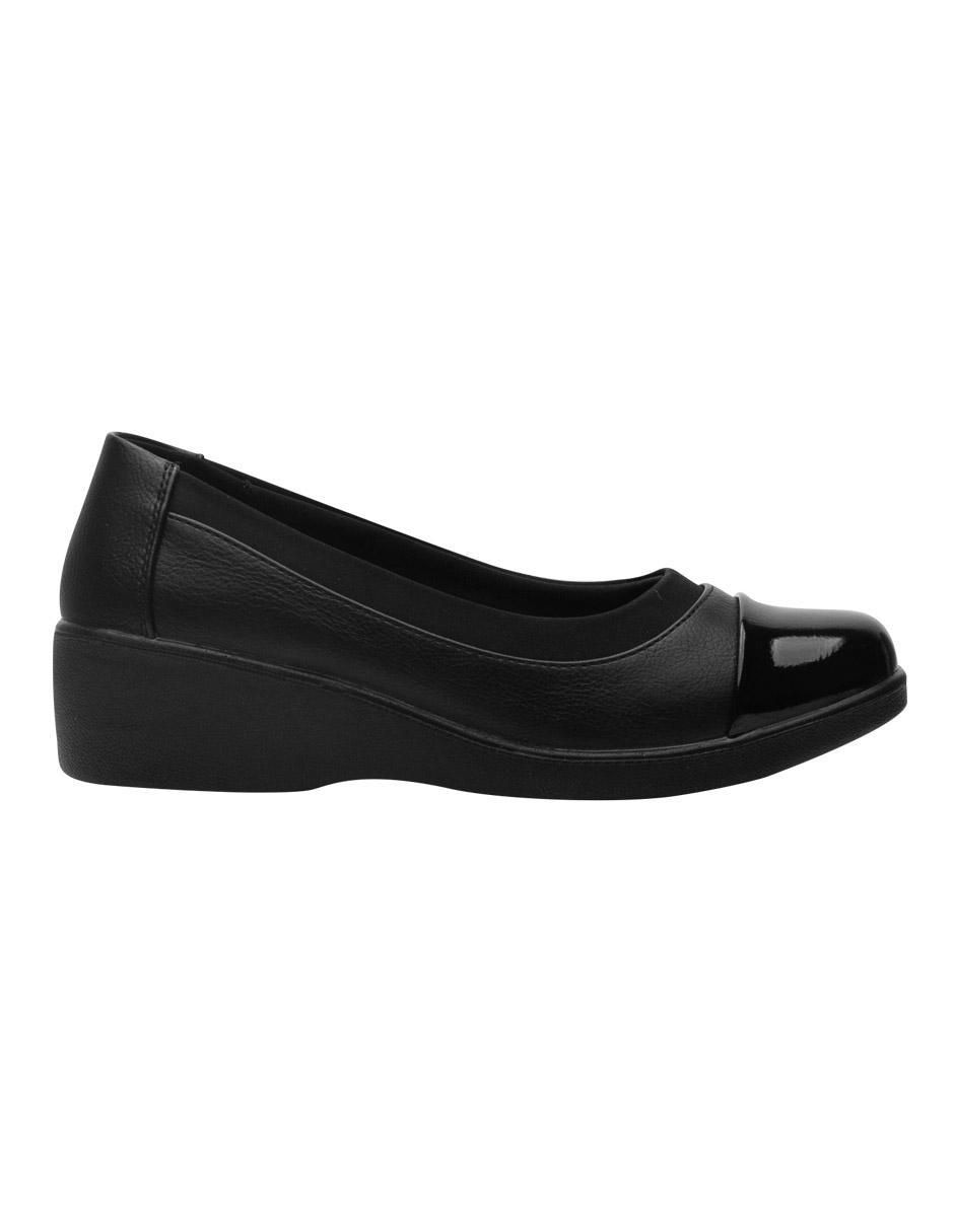 Zapato  para mujer 5