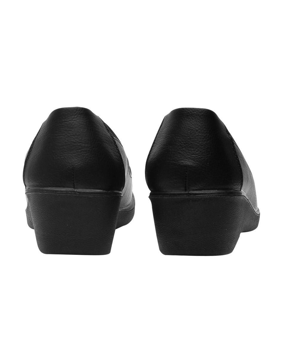 Zapato  para mujer 4