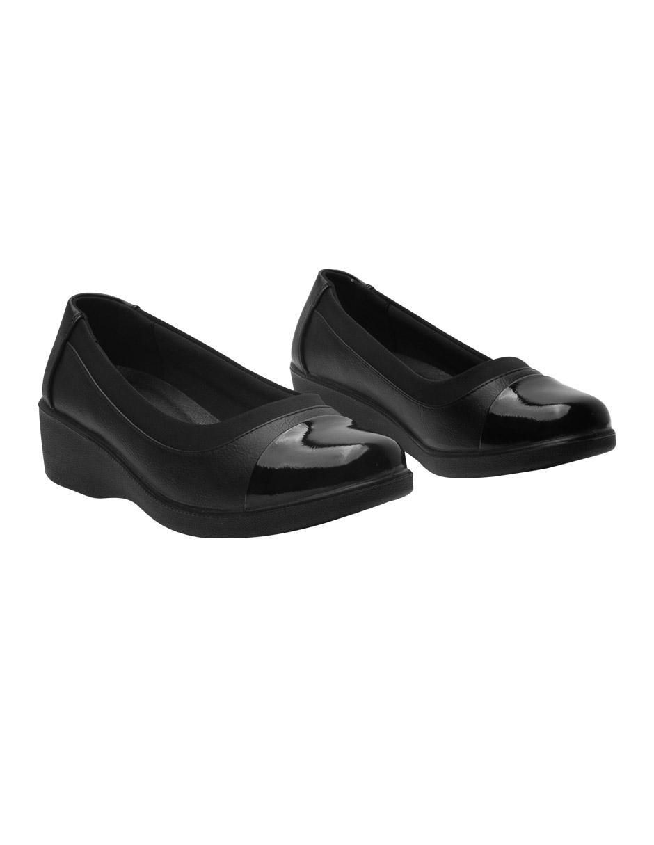 Zapato  para mujer 3